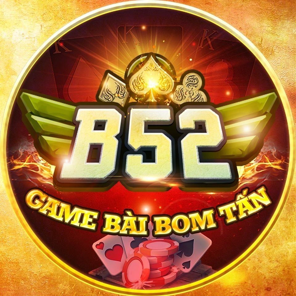Người chơi có thể truy cập b52club qua web hoặc ứng dụng điện thoại đều được