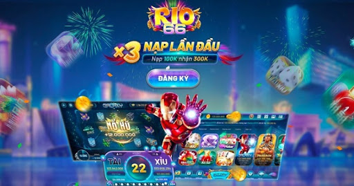 Chế độ bảo mật thông tin an toàn 