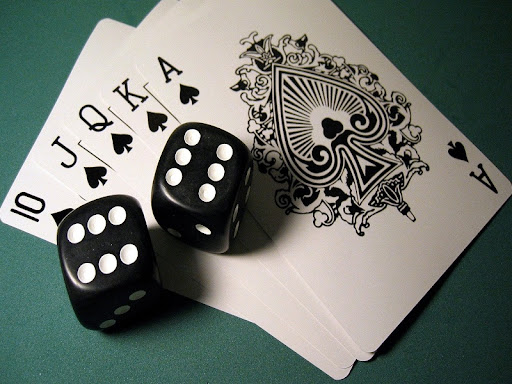 Bài Xì Tố – Kinh nghiệm chơi game bài xì tố dễ thắng