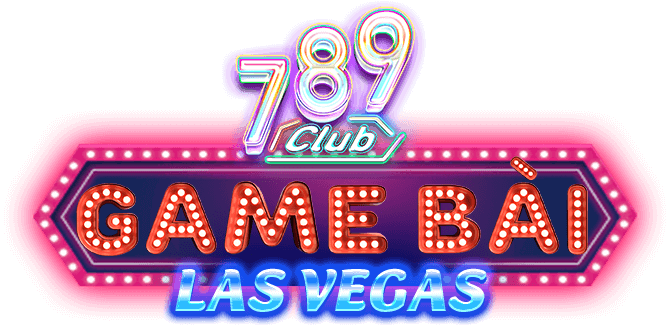 Giới thiệu và đánh giá game bài 789CLUB từ tổng quan đến chi tiết