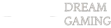 ONE88 dream-gaming