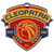 Ceramica Cleopatra