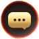 Live Chat