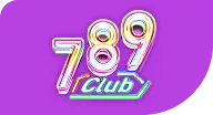 Tài Xỉu Live 789