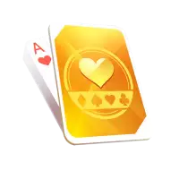 Baccarat Super 6